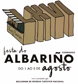 Albarino_Fiesta
