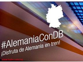 Alemania_DB