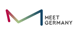 Alemania_Meet_Germany