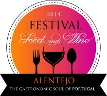 Alentejo_Festival_gastro