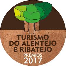 Alentejo_Premios