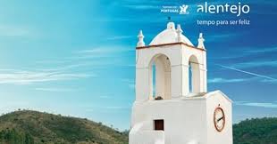 Alentejo