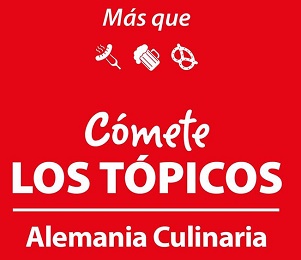 Alermania_Culinaria