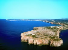 Algarve_Cabo_San_Vicente_0