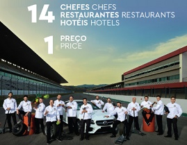 Algarve_Chefs_Week