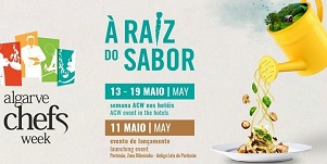 Algarve_Chefs_Week_2019