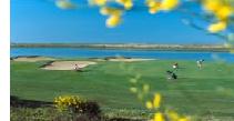 Algarve Golf