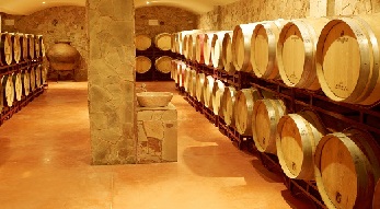 Algarve_Ruta_Vinos