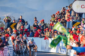 Algarve_Vuelta