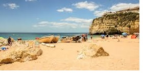 Algarve_playa