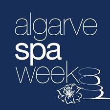 Algarve Spa