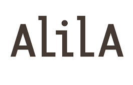 Alila