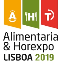 Alimentaria_Horexpo_Lisboa