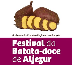 Aljezur_batata