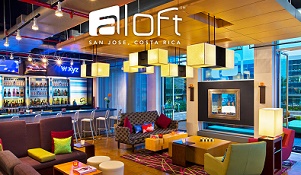 Aloft_San_Jose