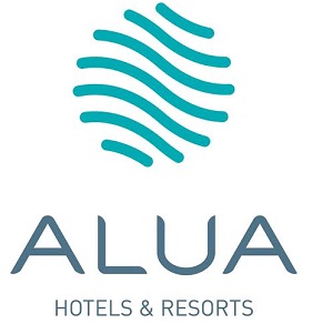 Alua_Hotels