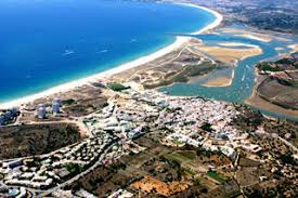 Alvor