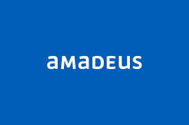 amadeus