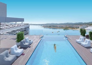 Amare_Beach_hotel_Ibiza