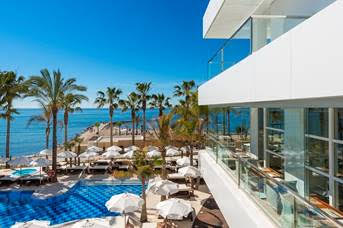 Amare_Marbella