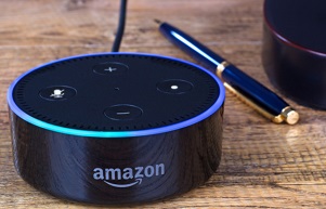 Amazon_Alexa