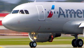 American_Airlines_A319