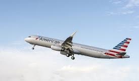 American_Airlines_A321neo