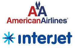 American Interjet