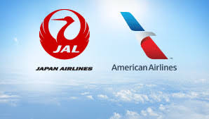 American_JAL