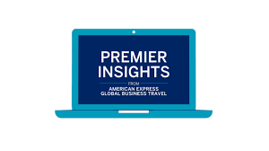 Amex_GBT_Premier_Insights