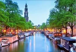 Amsterdam_CLIA