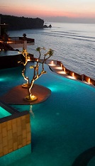 Anantara_Bali_0