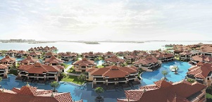 Anantara_Dubai_Palm