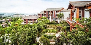 Anantara_Guiyang_Resort