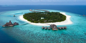 Anantara_Maldivas