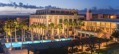 Anantara_Vilamoura_Algarve