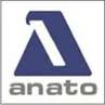 anato