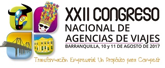 Anato_Congreso