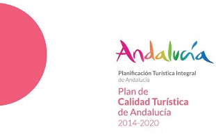 Andalucia_Calidad