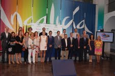 Andalucia_Ciudades_Medias