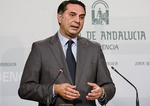 Andalucia_Consejero_Turismo