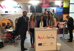 Andalucia_Expo_Turismo_Negocios