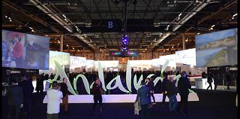 Andalucia_Fitur_2017