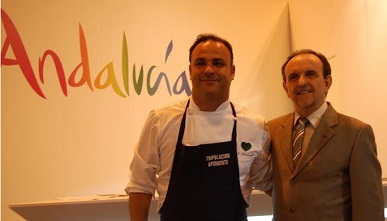 Andalucia_Gastronomia