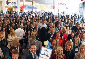 IMEX