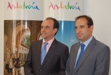 Andalucia_Oficna_Madrid