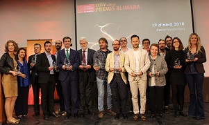 Andalucia_Premio_Alimara