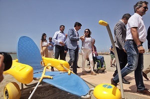 Andalucia_accesible_playas