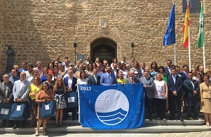 Andalucia_bandera_azul_17