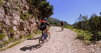 Andalucia_bici